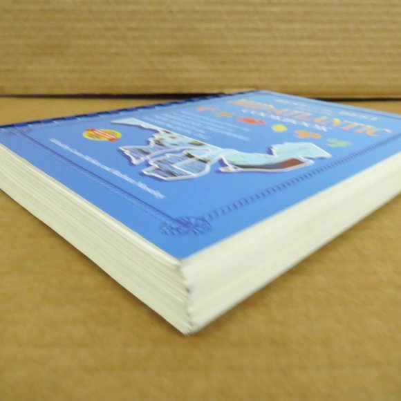 Best of the Best from the Mid-Atlantic Cookbook by Gwen McKee Barbara Moseley PB - Picture 4 of 11